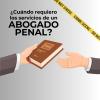 Servicios Penal 1