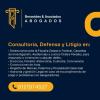 Benavides & Asociados Abogados