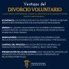Benavides & Asociados Abogados