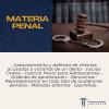 Benavides & Asociados Abogados