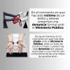 Servicios Penal 2
