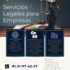 Benavides & Asociados Abogados