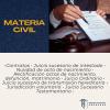 Benavides & Asociados Abogados