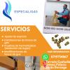 Especialigas