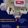 Especialigas