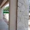 Constructora Scc