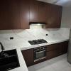 Corporativo Alcúdia Y Otros