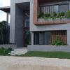 Constructora Scc