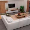 Arquitectura E Interiorismo