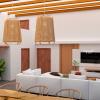 Arquitectura E Interiorismo
