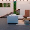 Arquitectura E Interiorismo