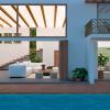 Arquitectura E Interiorismo