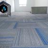 Alfombra modular 