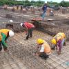 Arquitectura  Diseño  Construcción.