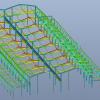 Stabilita Ingenieria