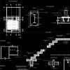 Stabilita Ingenieria