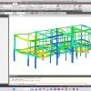 Stabilita Ingenieria