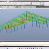 Stabilita Ingenieria