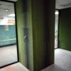 Construccion Y Remodelación