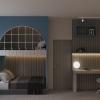 interiorismo Carolco