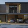 Diseño y conctruccion casa CASTAÑOS DEL VERGEL