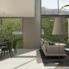 Diseño y conctruccion casa MITICA residencial