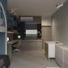 interiorismo Carolco
