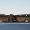 Diseño y conctruccion casa ASTURIAS
