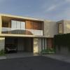 Diseño y conctruccion casa MAZATLAN EL CID