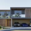 Diseño y conctruccion casa bosques de las misiones