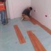 Remodelaciones  Juarez