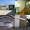 Jaas Proyectos Integrales