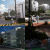 Jaas Proyectos Integrales