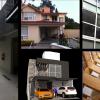 Jaas Proyectos Integrales