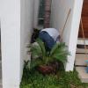 Isaac Mtz