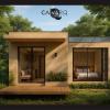 Cavarqd Arquitectos