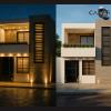 Cavarqd Arquitectos