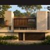 Cavarqd Arquitectos