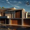 Cavarqd Arquitectos