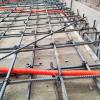 Construcción Zarazua