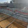 Construcción Zarazua