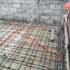 Construcción Zarazua