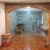 Construcción Zarazua
