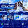 Diseño y calculo de estructuras de concreto