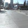 PISOS DE CONCRETO