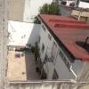 CANALONES