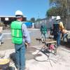 CONCRETO HIDRAULICO