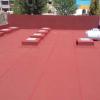 IMPERMEABILIZACION