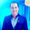 Jose Jesus