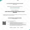 Curso al nuevo CNPCYF